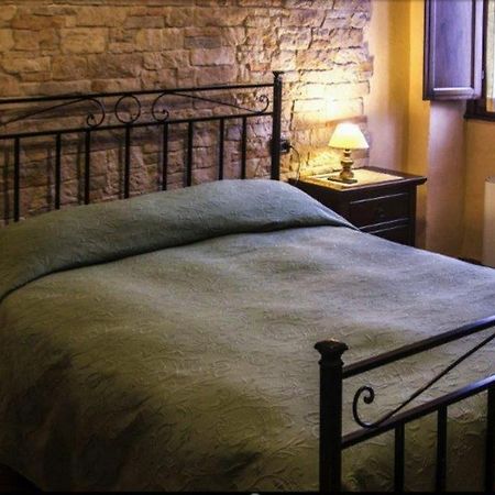 Agriturismo Rio Coverino Borghetto  Exterior foto